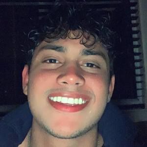 Meet your Posher, Miguel